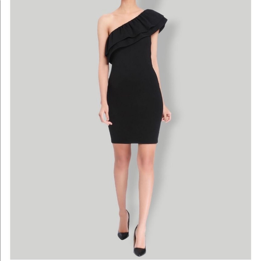 Vero moda dress - Picture 2 of 4